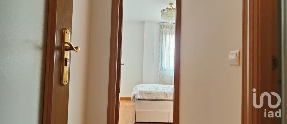 Apartment 2 bedrooms of 94 m² in Valladolid (47011)