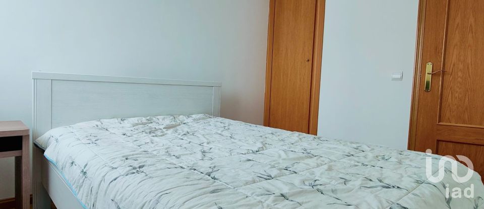 Apartment 2 bedrooms of 94 m² in Valladolid (47011)