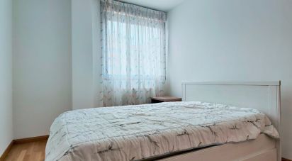 Apartment 2 bedrooms of 94 m² in Valladolid (47011)