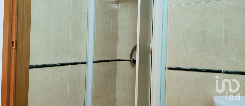 Apartment 2 bedrooms of 94 m² in Valladolid (47011)