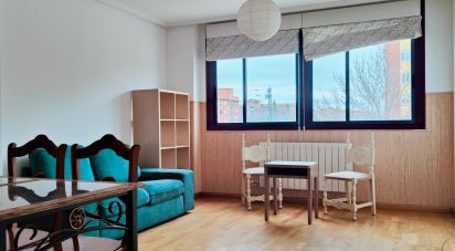 Apartment 2 bedrooms of 94 m² in Valladolid (47011)