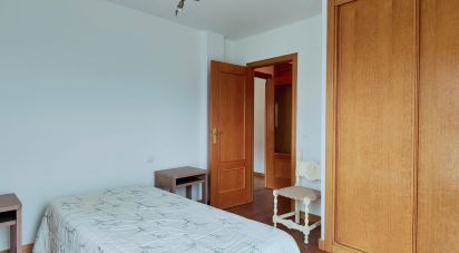 Apartment 2 bedrooms of 94 m² in Valladolid (47011)