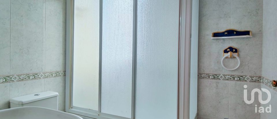 Apartment 2 bedrooms of 94 m² in Valladolid (47011)