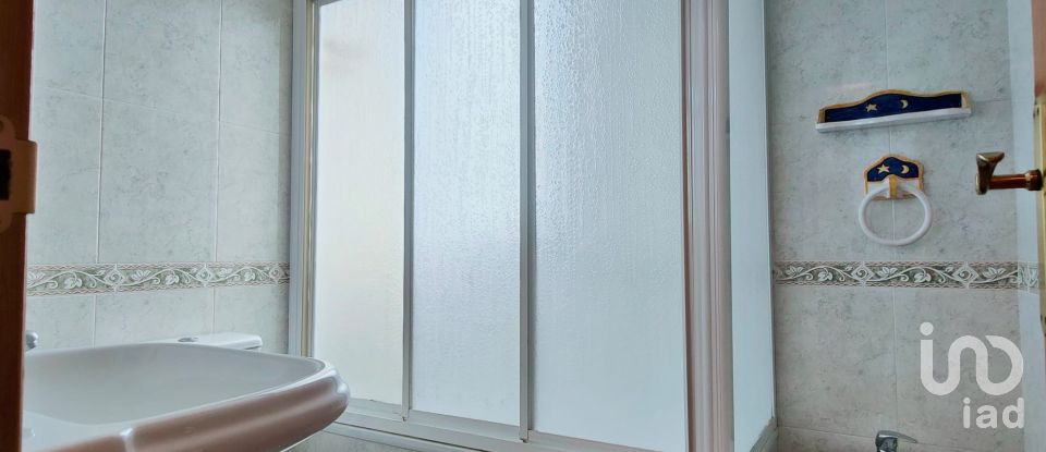 Apartment 2 bedrooms of 94 m² in Valladolid (47011)