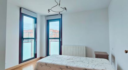 Apartment 2 bedrooms of 94 m² in Valladolid (47011)