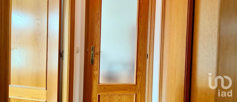 Apartment 2 bedrooms of 94 m² in Valladolid (47011)