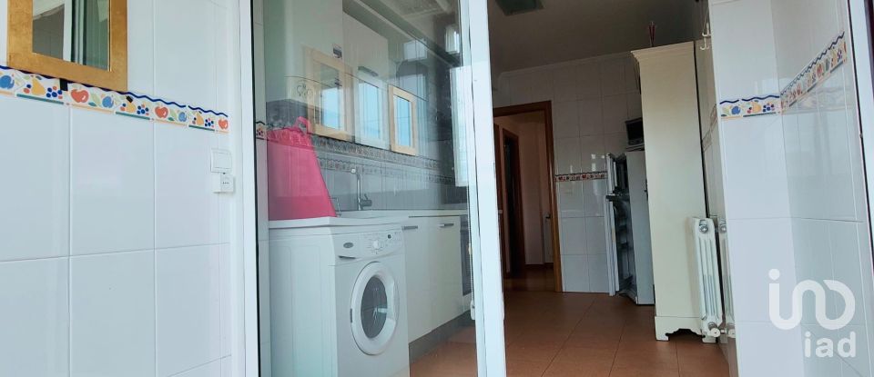 Apartment 2 bedrooms of 94 m² in Valladolid (47011)