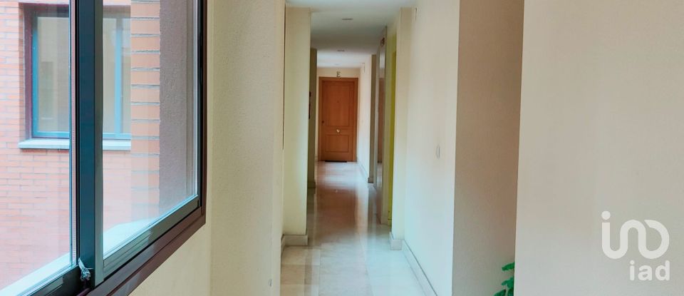 Apartment 2 bedrooms of 94 m² in Valladolid (47011)