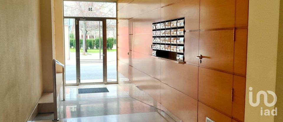 Apartment 2 bedrooms of 94 m² in Valladolid (47011)