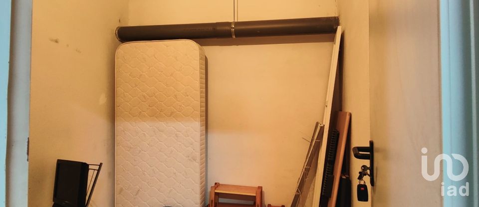 Apartment 2 bedrooms of 94 m² in Valladolid (47011)