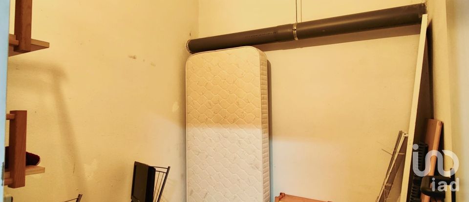 Apartment 2 bedrooms of 94 m² in Valladolid (47011)