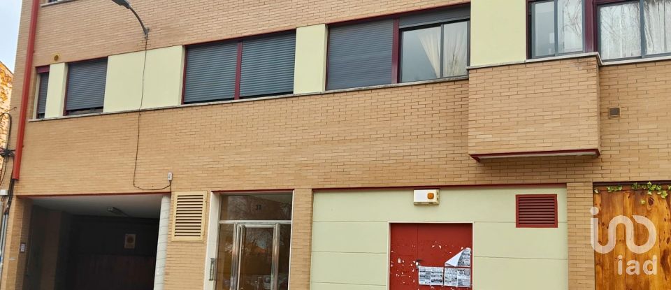 Apartment 2 bedrooms of 94 m² in Valladolid (47011)