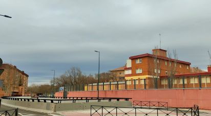 Apartment 2 bedrooms of 94 m² in Valladolid (47011)