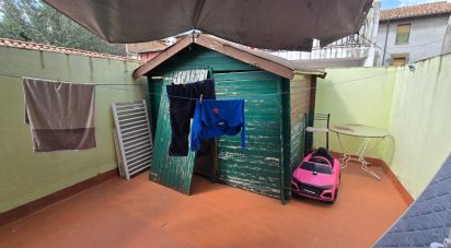 Piso 1 habitación de 54 m² en Manlleu (08560)