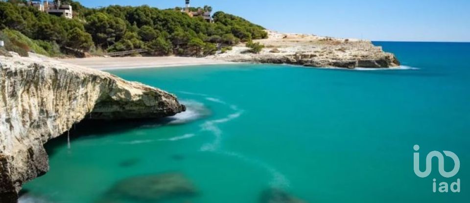 Châlet 6 chambres de 213 m² à Torredembarra (43830)