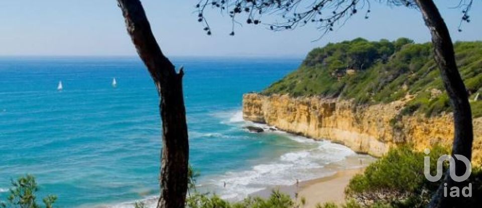 Châlet 6 chambres de 213 m² à Torredembarra (43830)