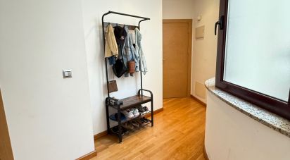 Apartment 3 bedrooms of 88 m² in Salinas (33405)