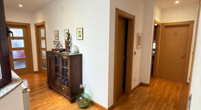 Apartment 3 bedrooms of 88 m² in Salinas (33405)