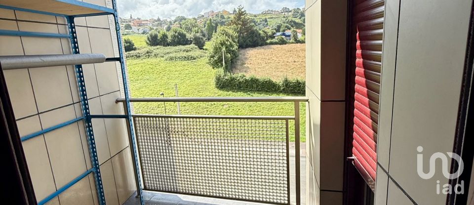 Appartement 3 chambres de 88 m² à Salinas (33405)