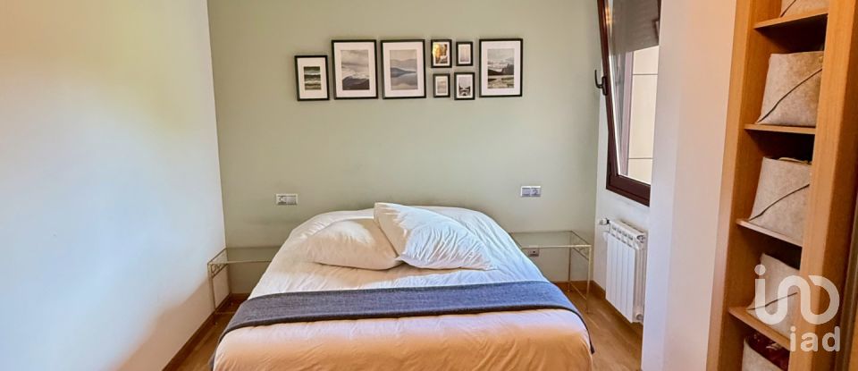 Appartement 3 chambres de 88 m² à Salinas (33405)