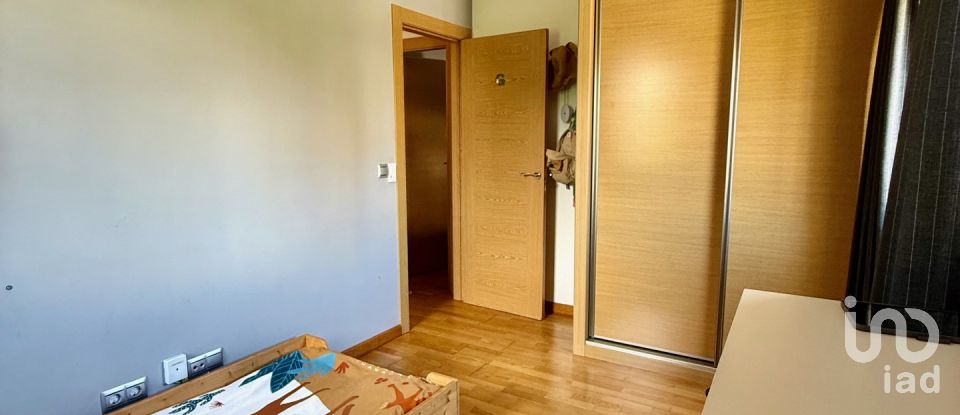 Appartement 3 chambres de 88 m² à Salinas (33405)