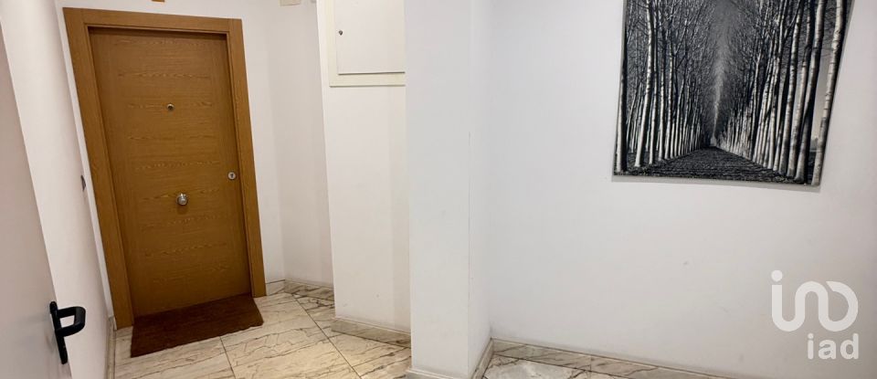 Appartement 3 chambres de 88 m² à Salinas (33405)