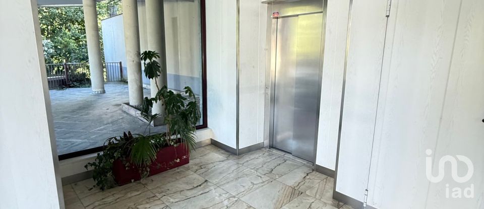 Appartement 3 chambres de 88 m² à Salinas (33405)