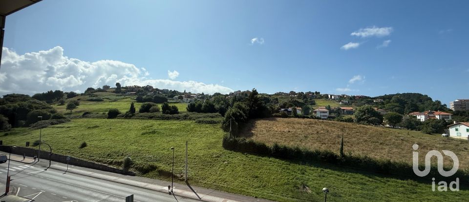 Appartement 3 chambres de 88 m² à Salinas (33405)