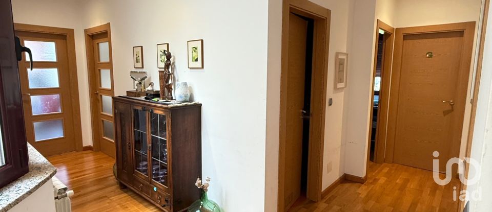 Appartement 3 chambres de 88 m² à Salinas (33405)