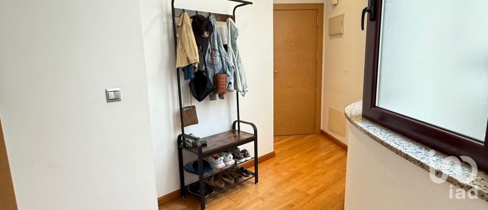 Appartement 3 chambres de 88 m² à Salinas (33405)