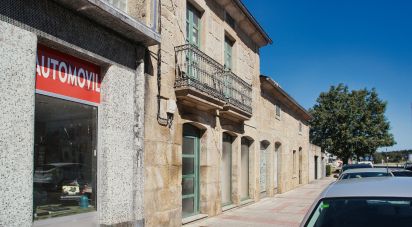 House/villa 5 bedrooms of 238 m² in Vilarello (27360)