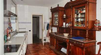 Village house 5 bedrooms of 238 m² in Vilarello (27360)