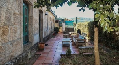 House/villa 5 bedrooms of 238 m² in Vilarello (27360)