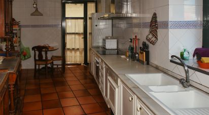 Village house 5 bedrooms of 238 m² in Vilarello (27360)