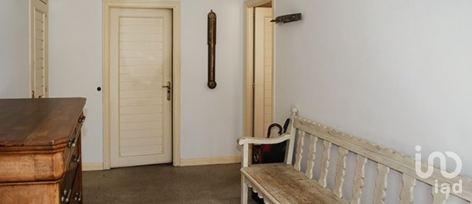 Village house 5 bedrooms of 238 m² in Vilarello (27360)