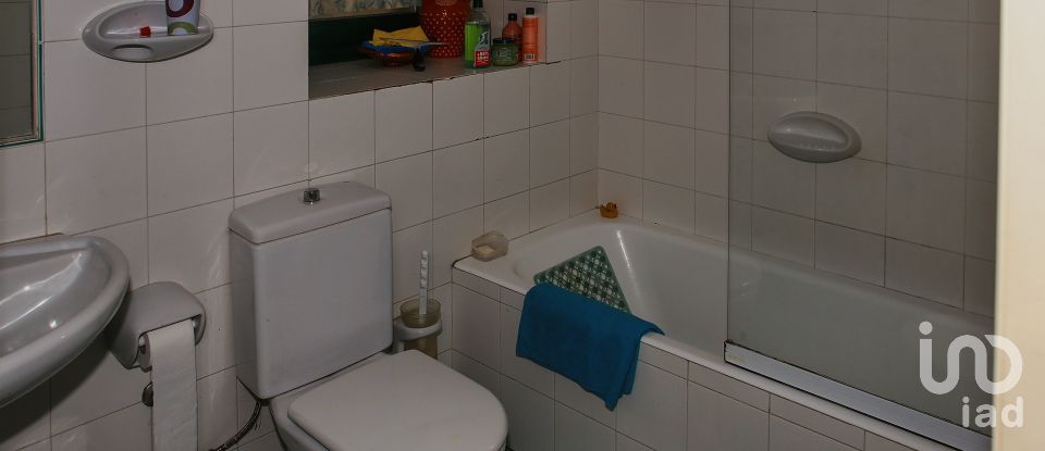 Village house 5 bedrooms of 238 m² in Vilarello (27360)