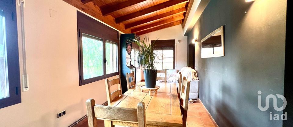 Casa señorial 5 habitaciones de 235 m² en Alcanar (43530)