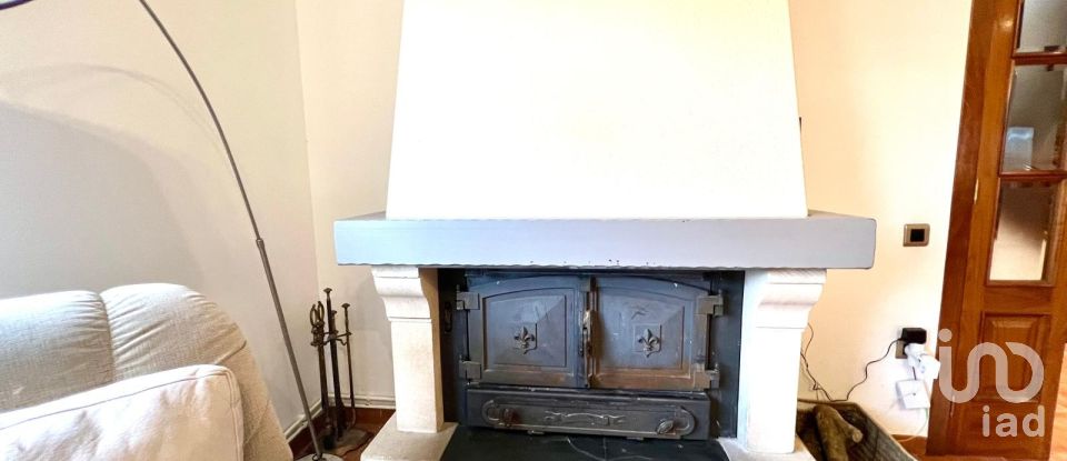 Casa señorial 5 habitaciones de 235 m² en Alcanar (43530)