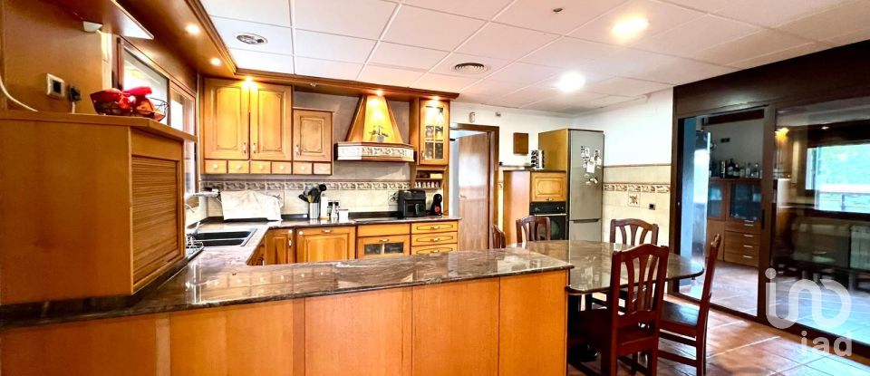 Casa señorial 5 habitaciones de 235 m² en Alcanar (43530)