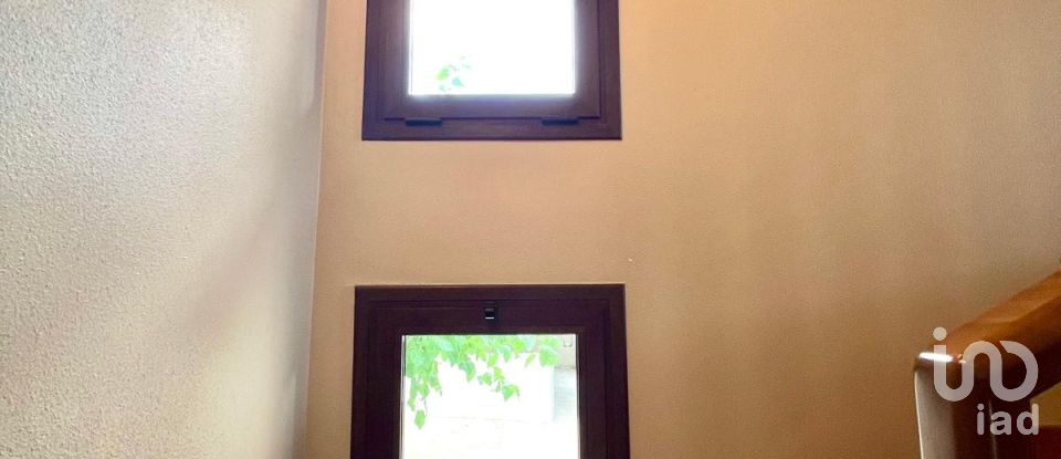 Casa señorial 5 habitaciones de 235 m² en Alcanar (43530)