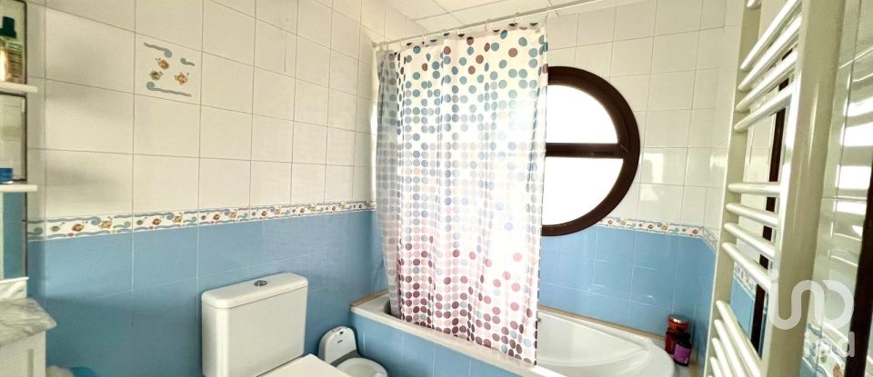 Casa señorial 5 habitaciones de 235 m² en Alcanar (43530)