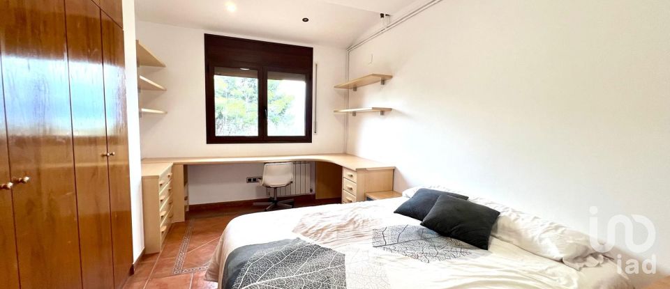 Casa señorial 5 habitaciones de 235 m² en Alcanar (43530)