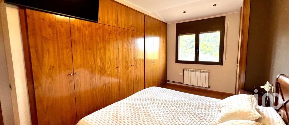 Casa señorial 5 habitaciones de 235 m² en Alcanar (43530)