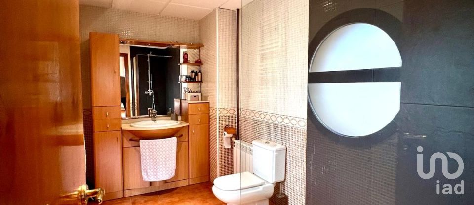 Casa señorial 5 habitaciones de 235 m² en Alcanar (43530)