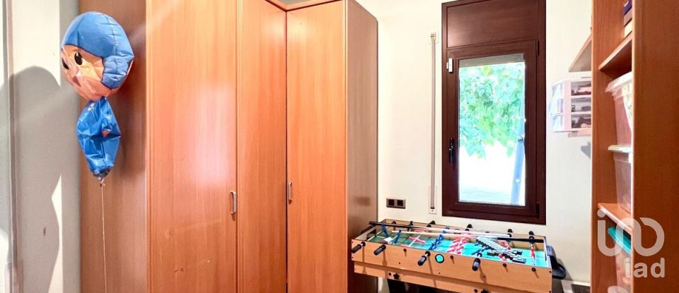 Casa señorial 5 habitaciones de 235 m² en Alcanar (43530)