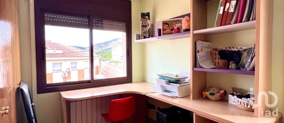 Casa señorial 5 habitaciones de 235 m² en Alcanar (43530)