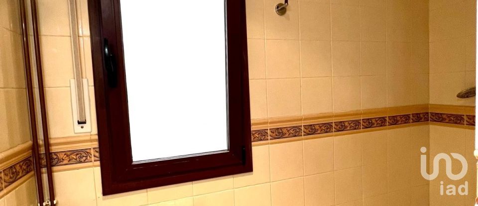 Casa señorial 5 habitaciones de 235 m² en Alcanar (43530)