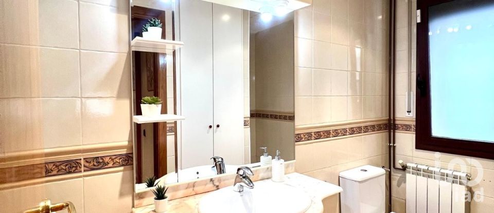 Casa señorial 5 habitaciones de 235 m² en Alcanar (43530)