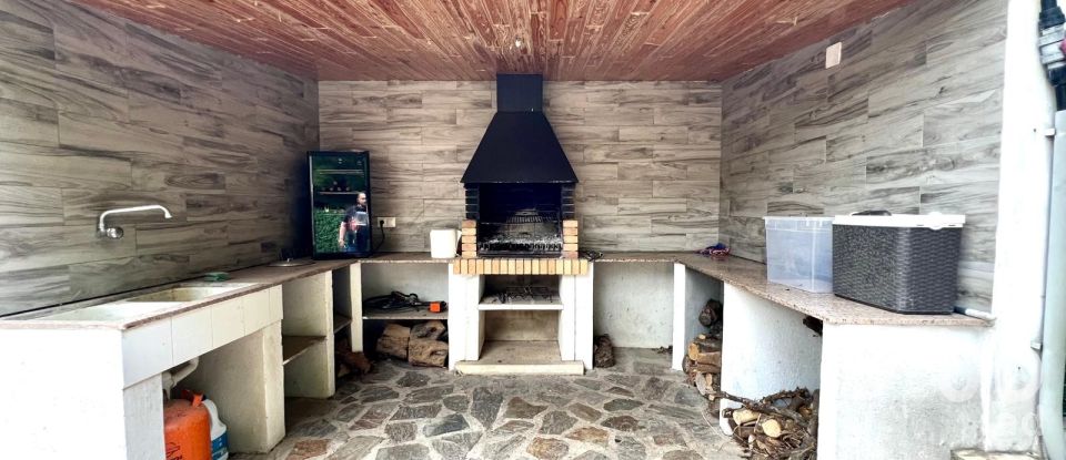 Casa señorial 5 habitaciones de 235 m² en Alcanar (43530)