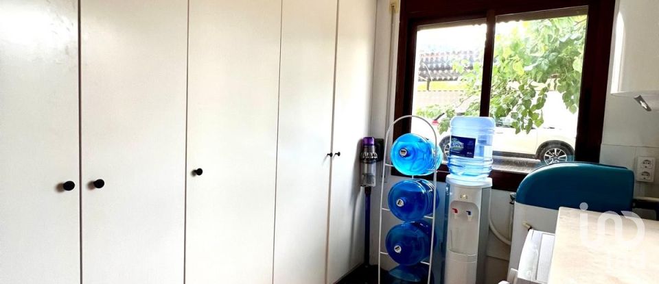 Casa señorial 5 habitaciones de 235 m² en Alcanar (43530)